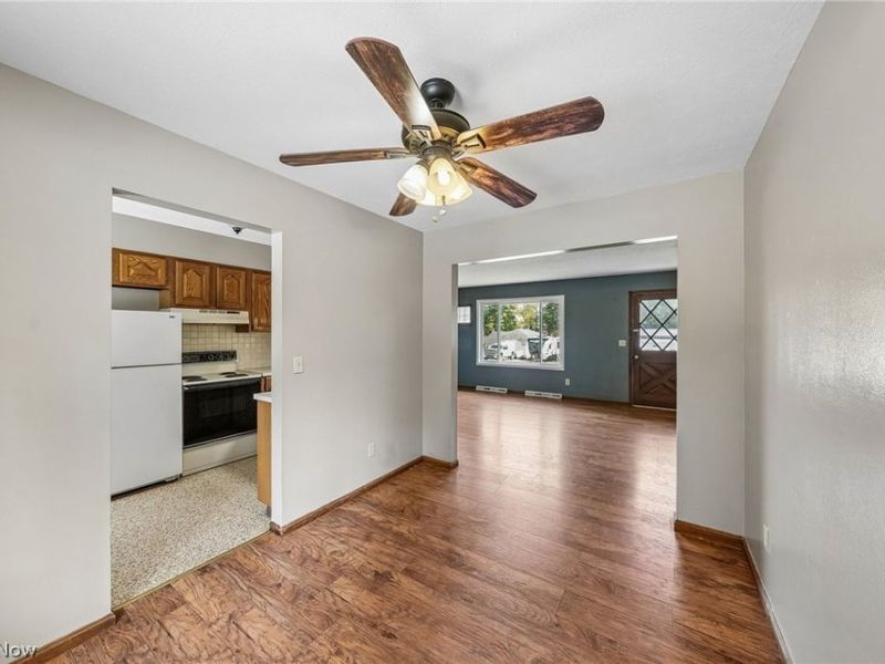 15-17 Homestead Street, Seville, OH 44273 Photo 6