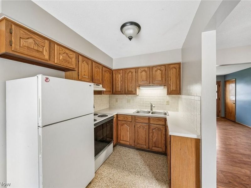 15-17 Homestead Street, Seville, OH 44273 Photo 7