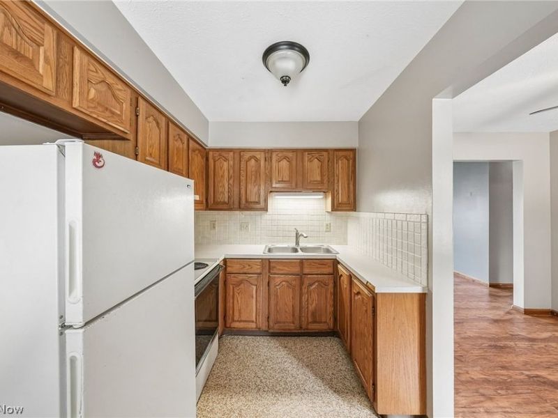 15-17 Homestead Street, Seville, OH 44273 Photo 8