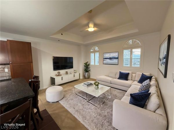 2405 W Serene Avenue, Unit 834, Las Vegas, NV 89123