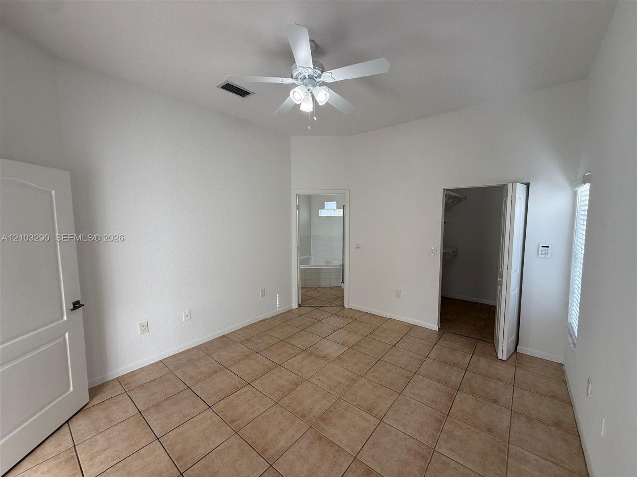 21518 SW 90th Ave , Cutler Bay, FL 33189 Photo