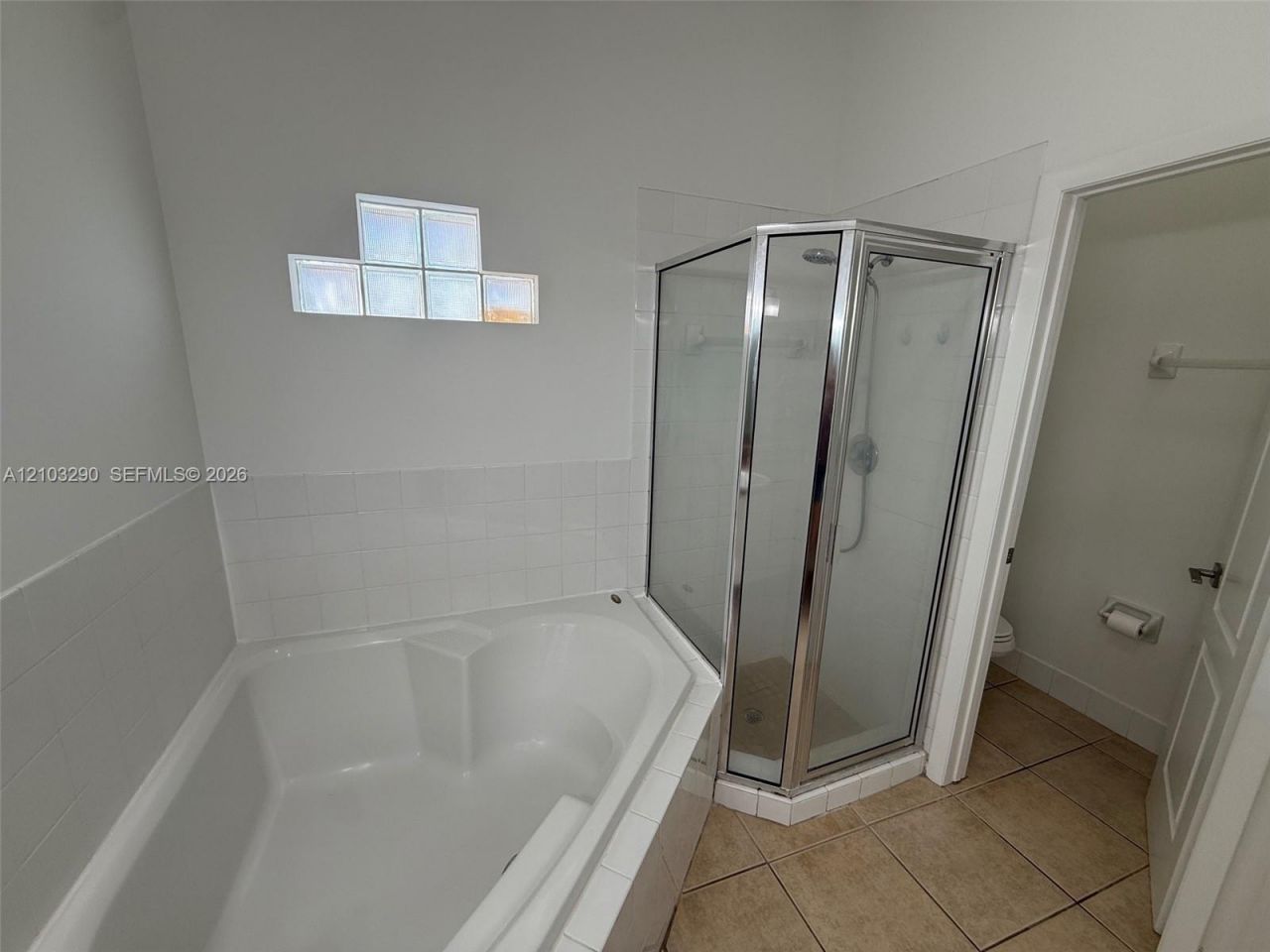 21518 SW 90th Ave , Cutler Bay, FL 33189 Photo