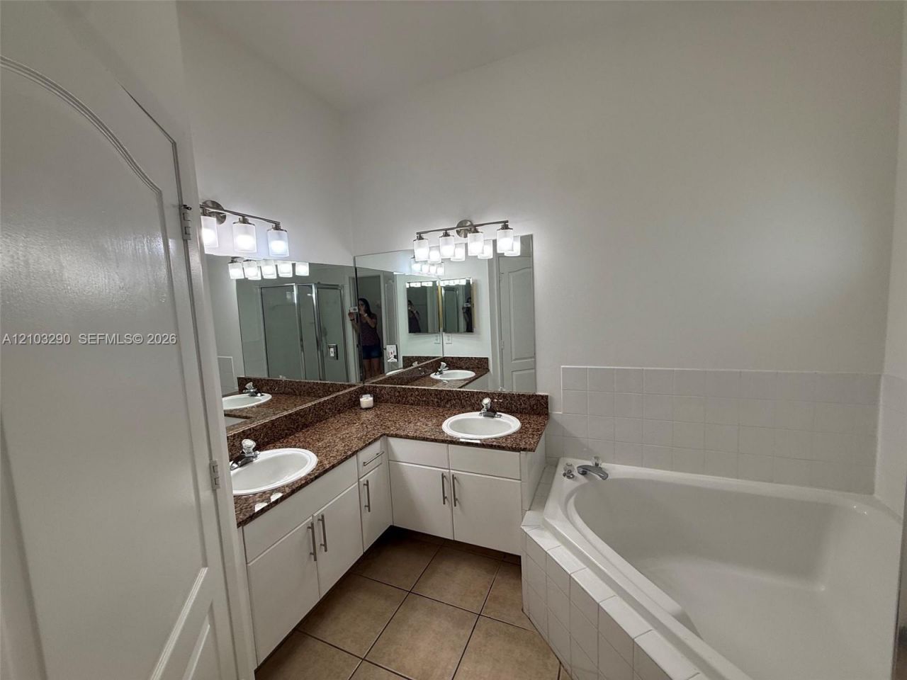 21518 SW 90th Ave , Cutler Bay, FL 33189 Photo