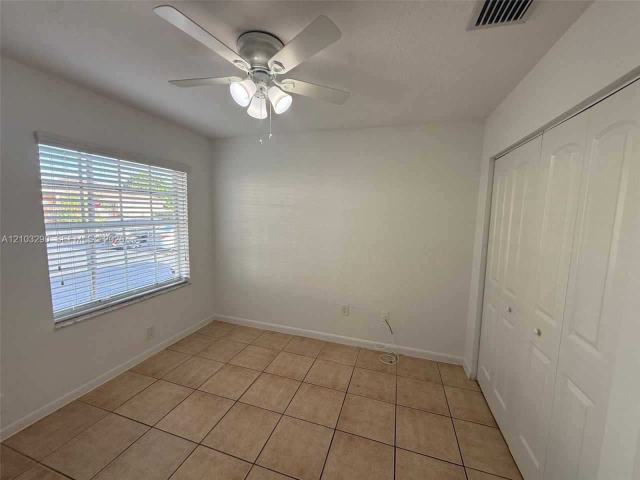 21518 SW 90th Ave , Cutler Bay, FL 33189 Photo