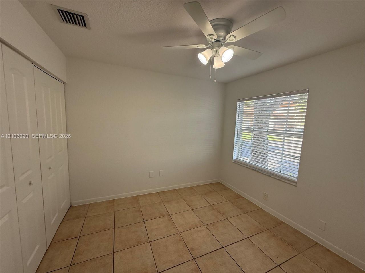21518 SW 90th Ave , Cutler Bay, FL 33189 Photo