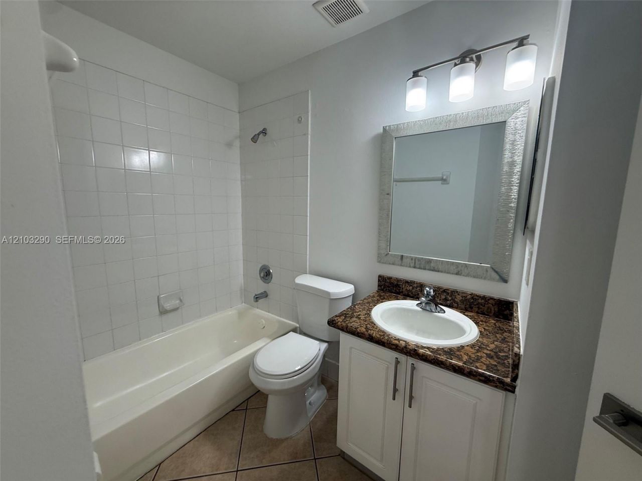 21518 SW 90th Ave , Cutler Bay, FL 33189 Photo
