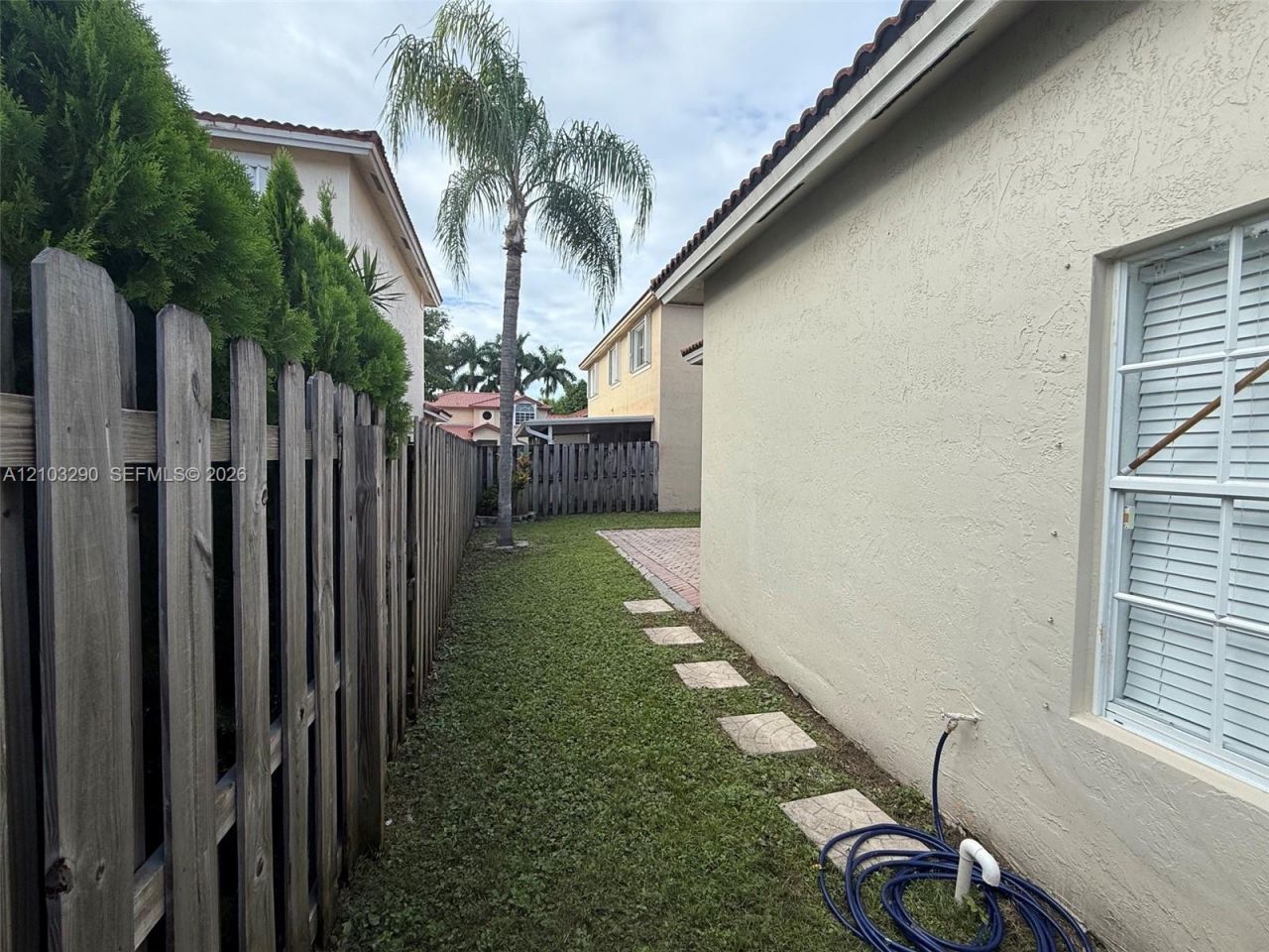 21518 SW 90th Ave , Cutler Bay, FL 33189 Photo