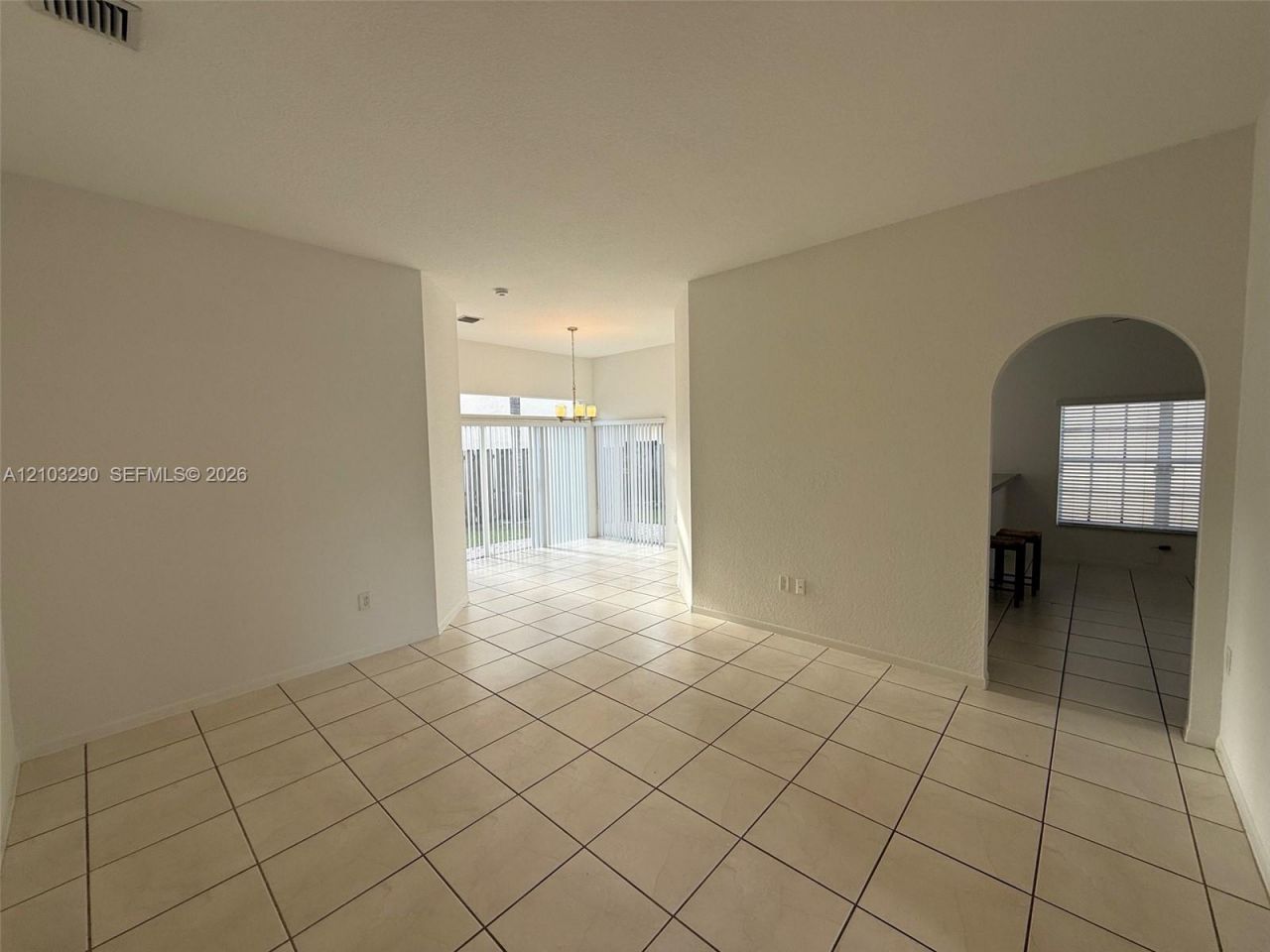 21518 SW 90th Ave , Cutler Bay, FL 33189 Photo
