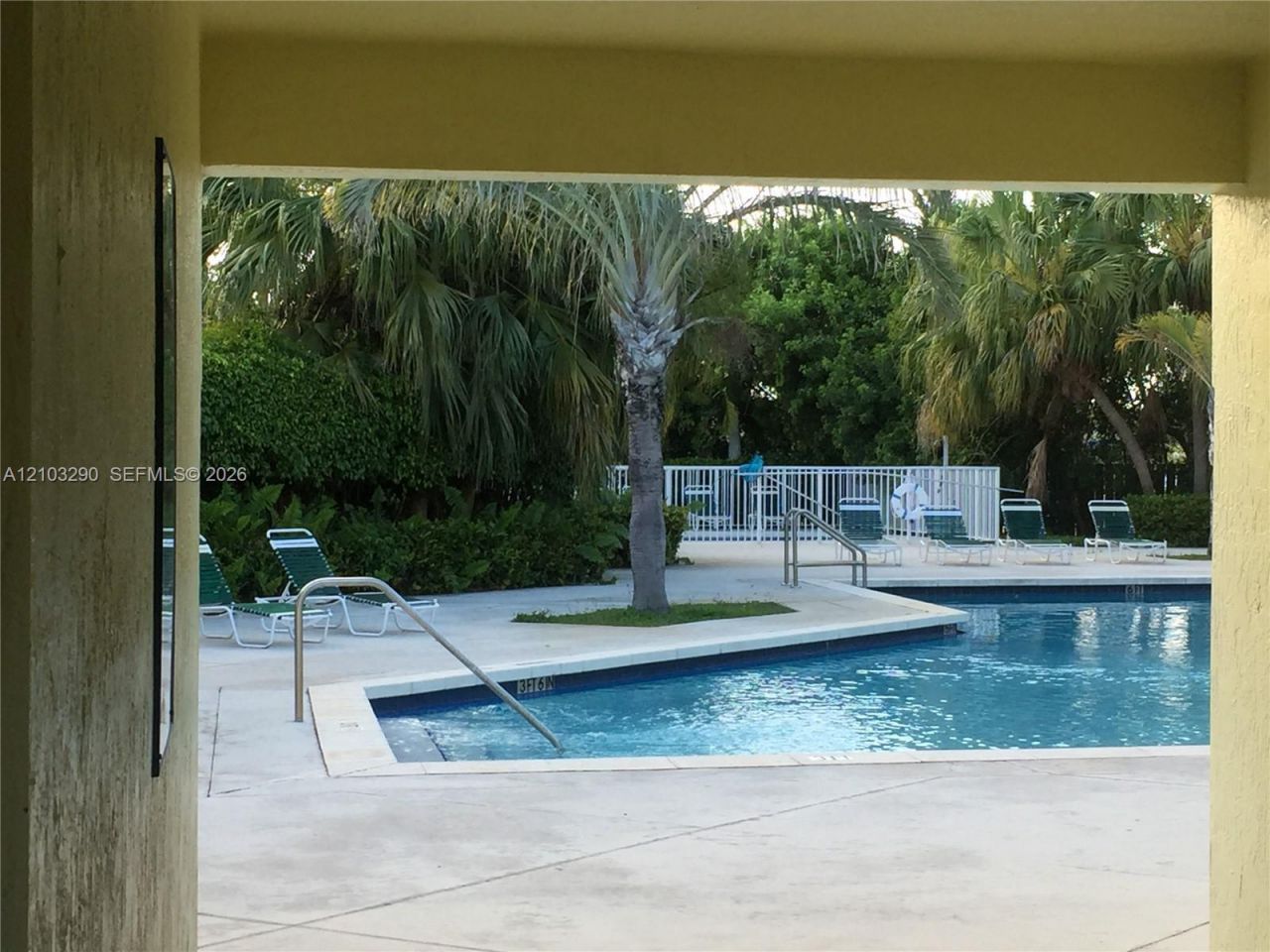 21518 SW 90th Ave , Cutler Bay, FL 33189 Photo