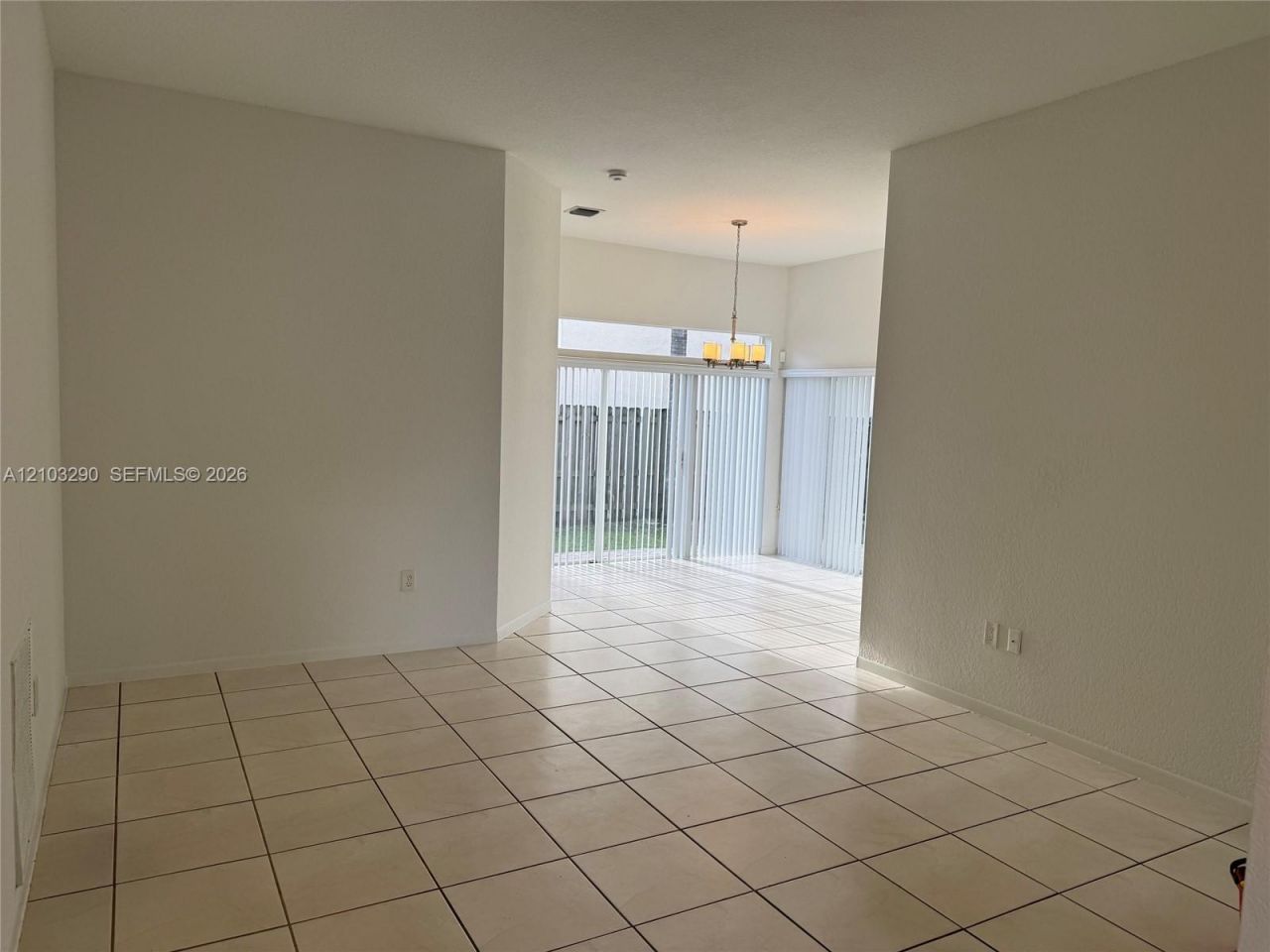 21518 SW 90th Ave , Cutler Bay, FL 33189 Photo