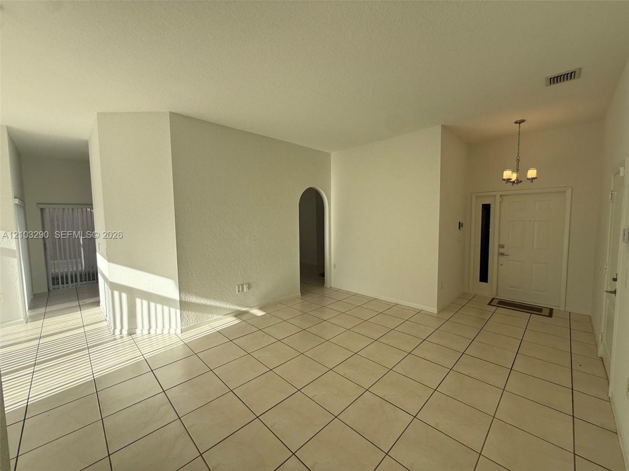 21518 SW 90th Ave , Cutler Bay, FL 33189 Photo