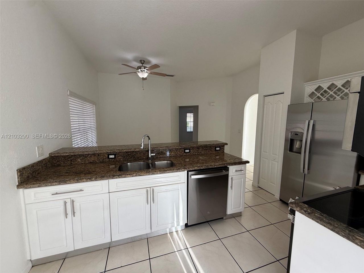 21518 SW 90th Ave , Cutler Bay, FL 33189 Photo