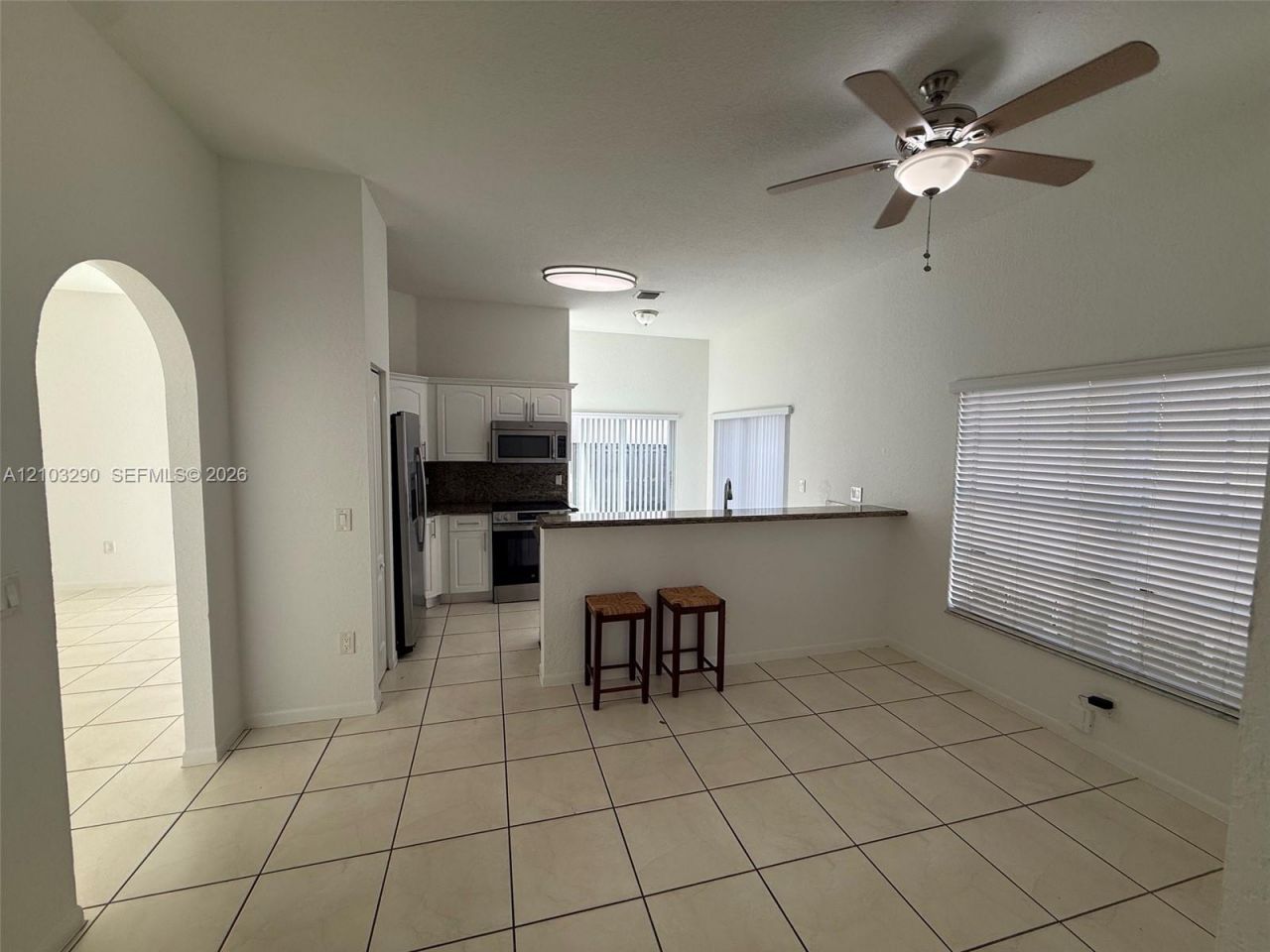 21518 SW 90th Ave , Cutler Bay, FL 33189 Photo