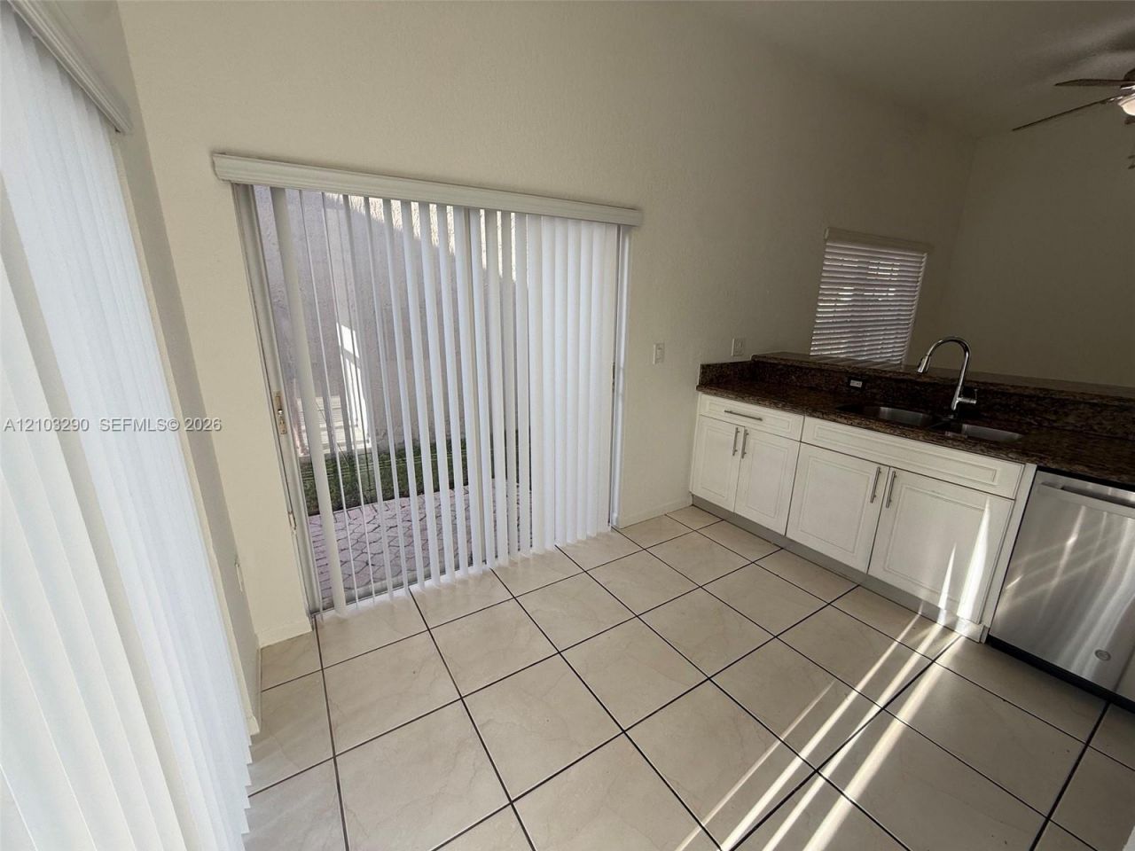 21518 SW 90th Ave , Cutler Bay, FL 33189 Photo