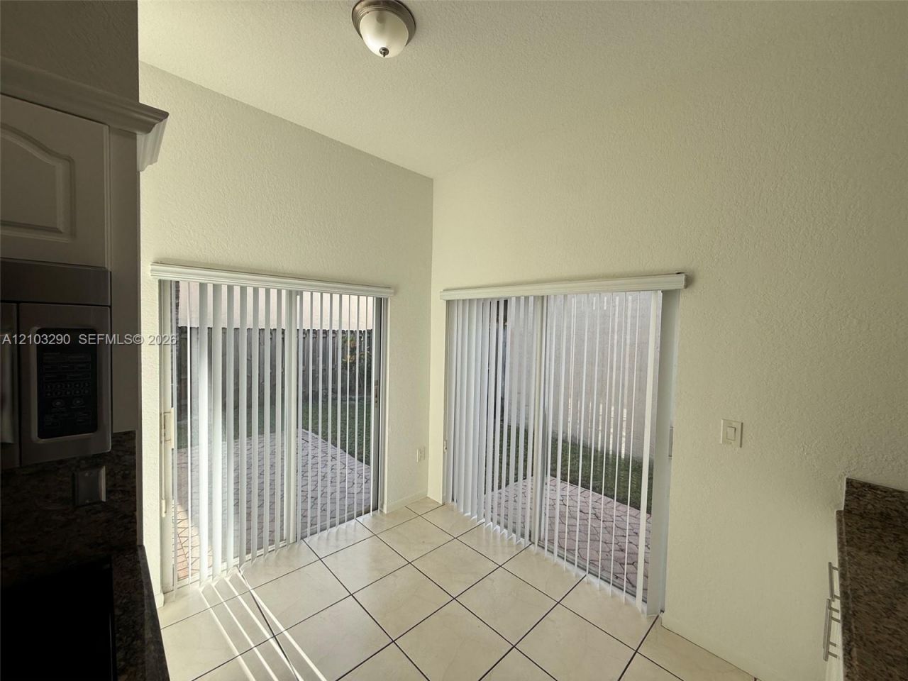 21518 SW 90th Ave , Cutler Bay, FL 33189 Photo