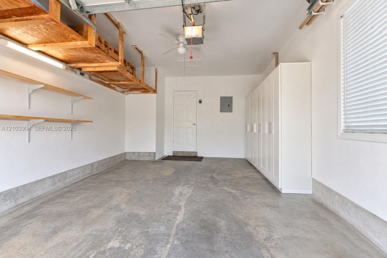 7820 Granada Blvd, Miramar, FL 33023 Photo