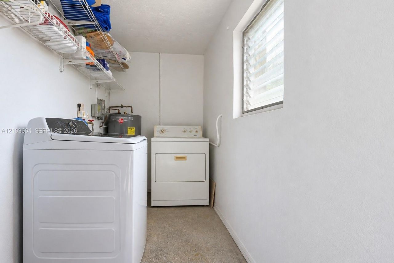 7820 Granada Blvd, Miramar, FL 33023 Photo