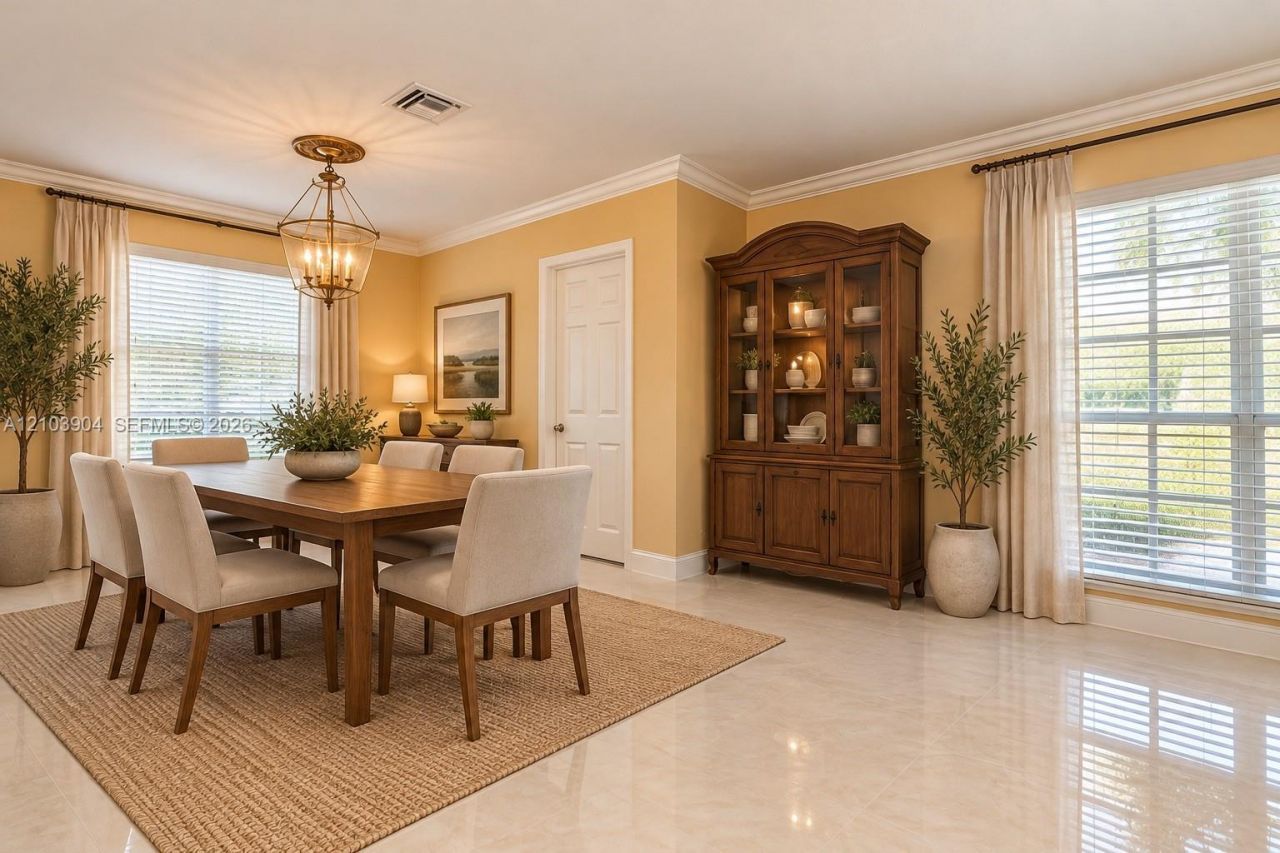 7820 Granada Blvd, Miramar, FL 33023 Photo
