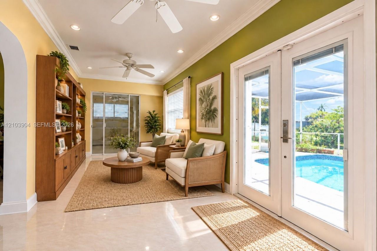 7820 Granada Blvd, Miramar, FL 33023 Photo