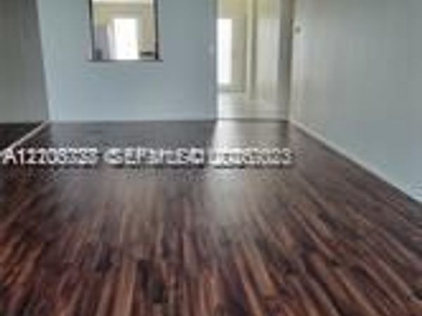 1075 NE Miami Gardens Dr , Unit 509, Miami, FL 33179
