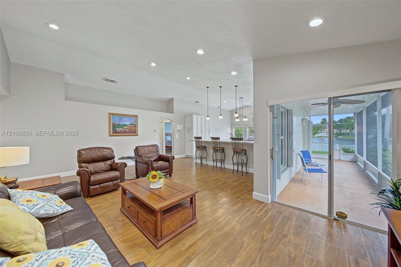 12683 NW 11th Pl, Sunrise, FL 33323 Photo