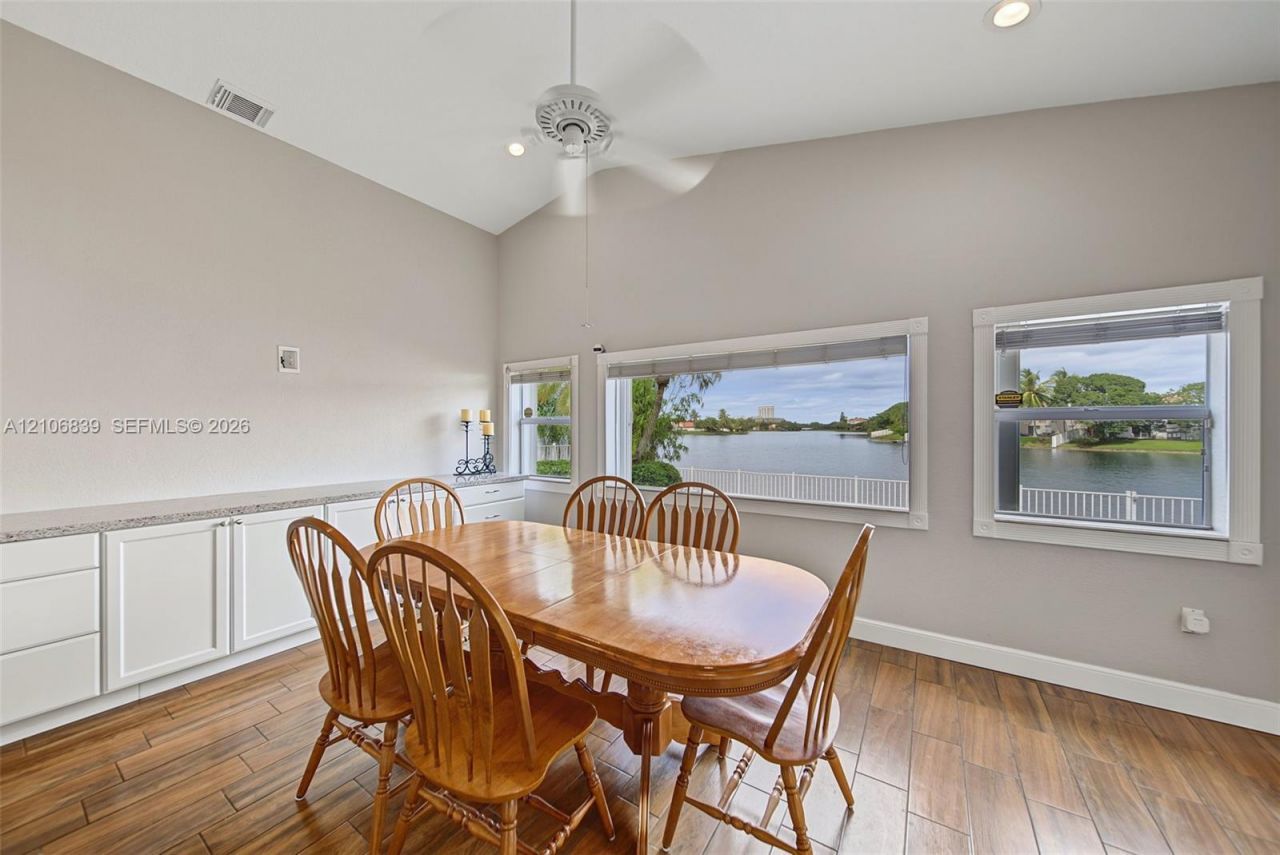 12683 NW 11th Pl, Sunrise, FL 33323 Photo