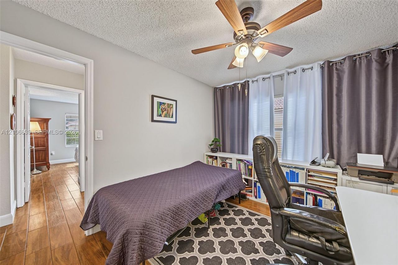 12683 NW 11th Pl, Sunrise, FL 33323 Photo