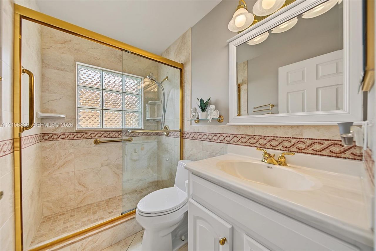 12683 NW 11th Pl, Sunrise, FL 33323 Photo