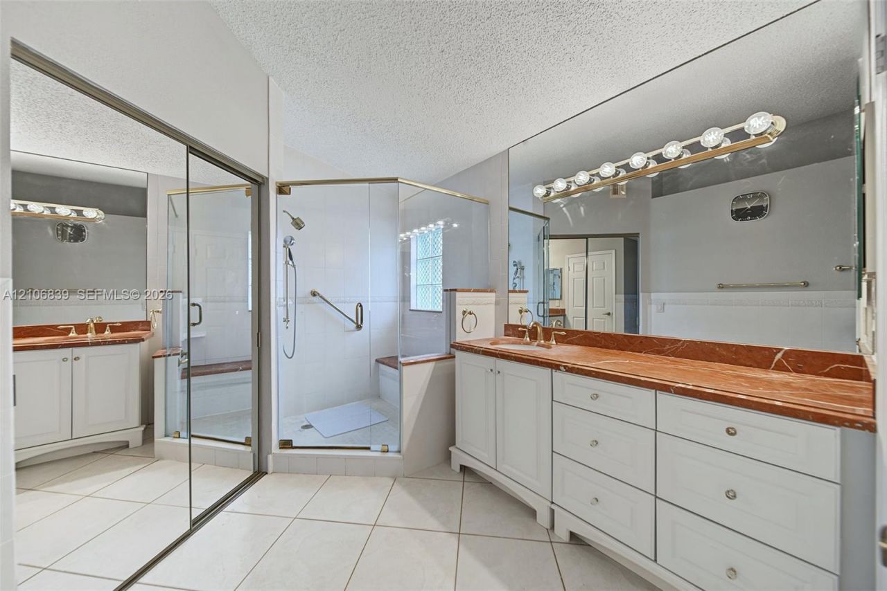 12683 NW 11th Pl, Sunrise, FL 33323 Photo