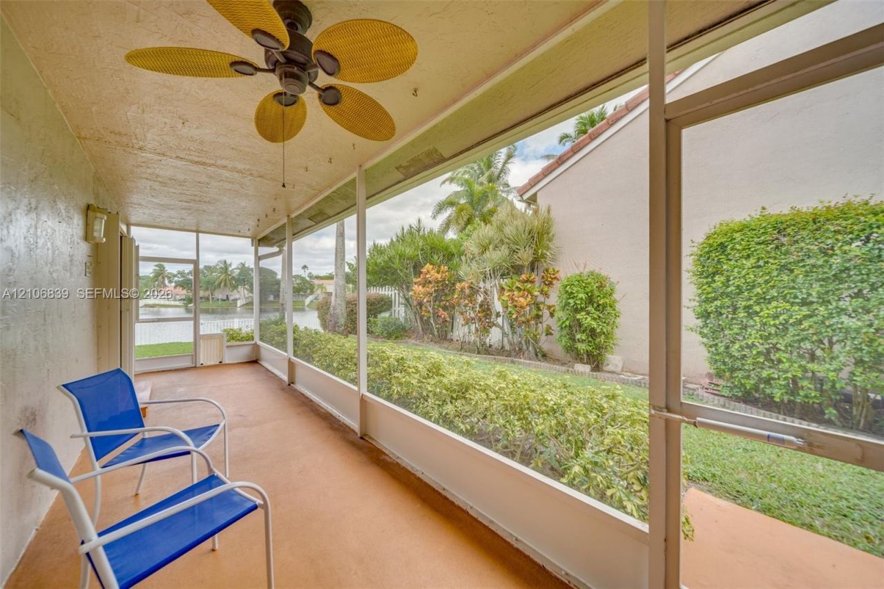 12683 NW 11th Pl, Sunrise, FL 33323 Photo