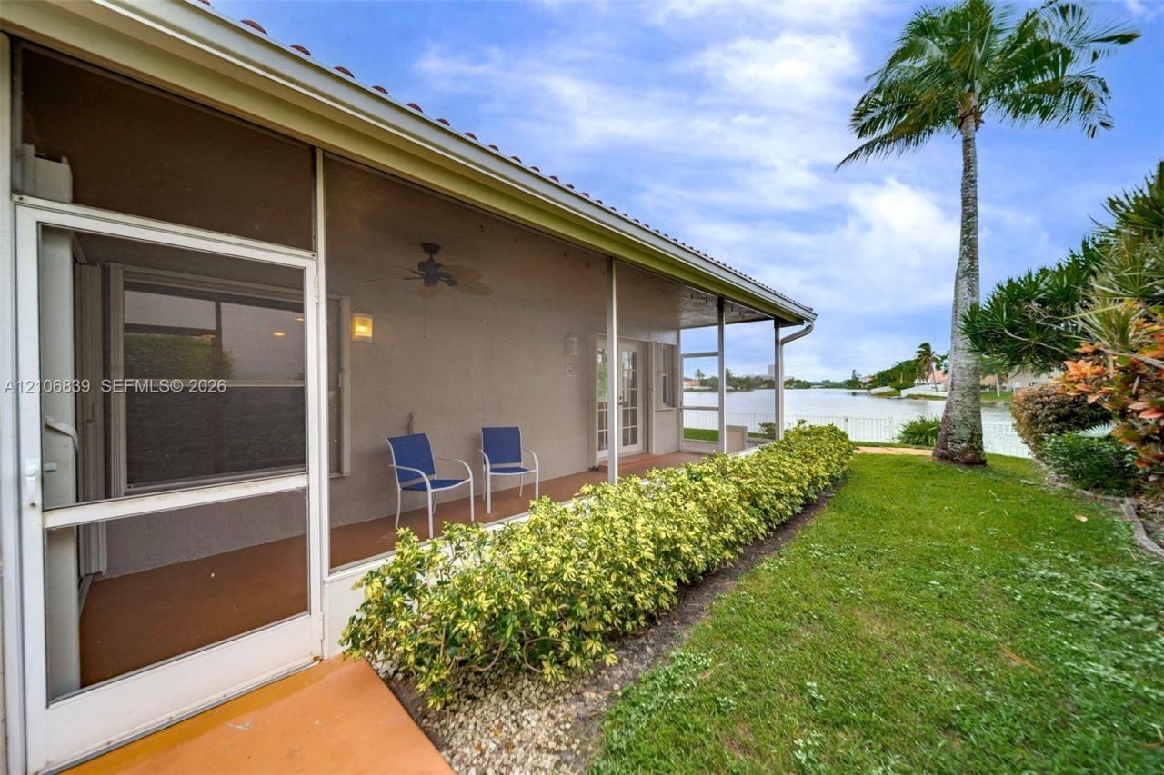12683 NW 11th Pl, Sunrise, FL 33323 Photo
