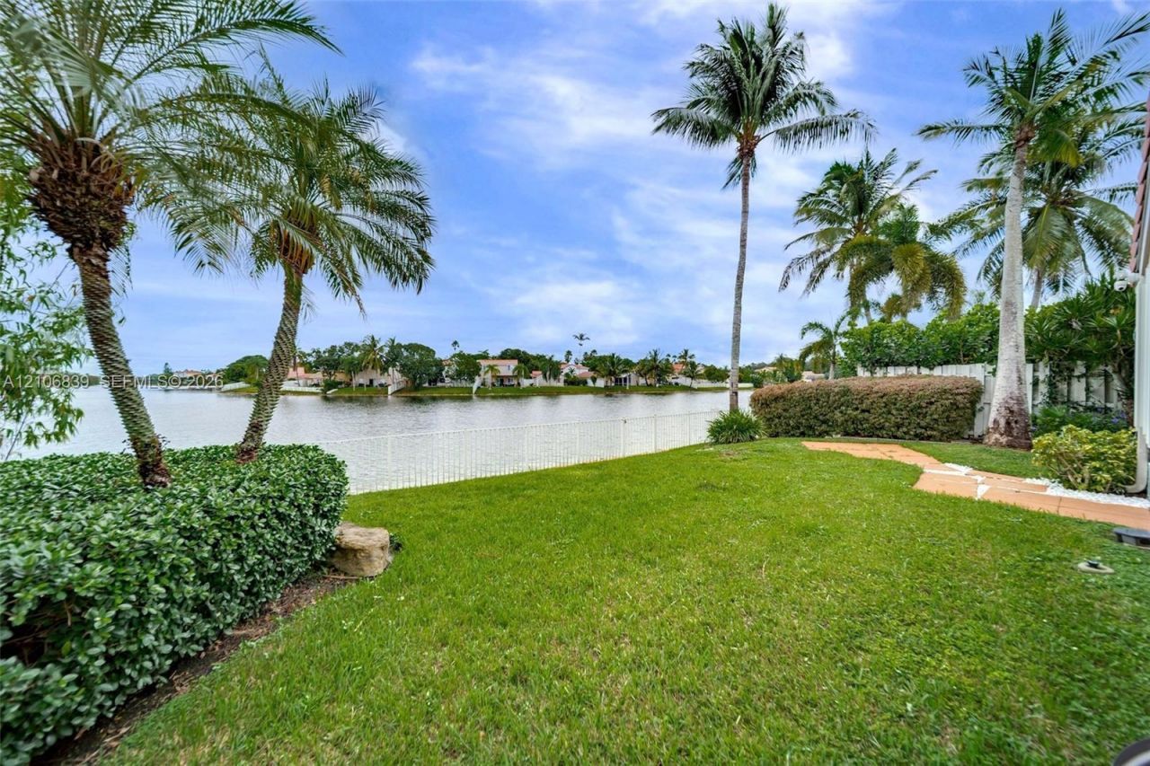 12683 NW 11th Pl, Sunrise, FL 33323 Photo