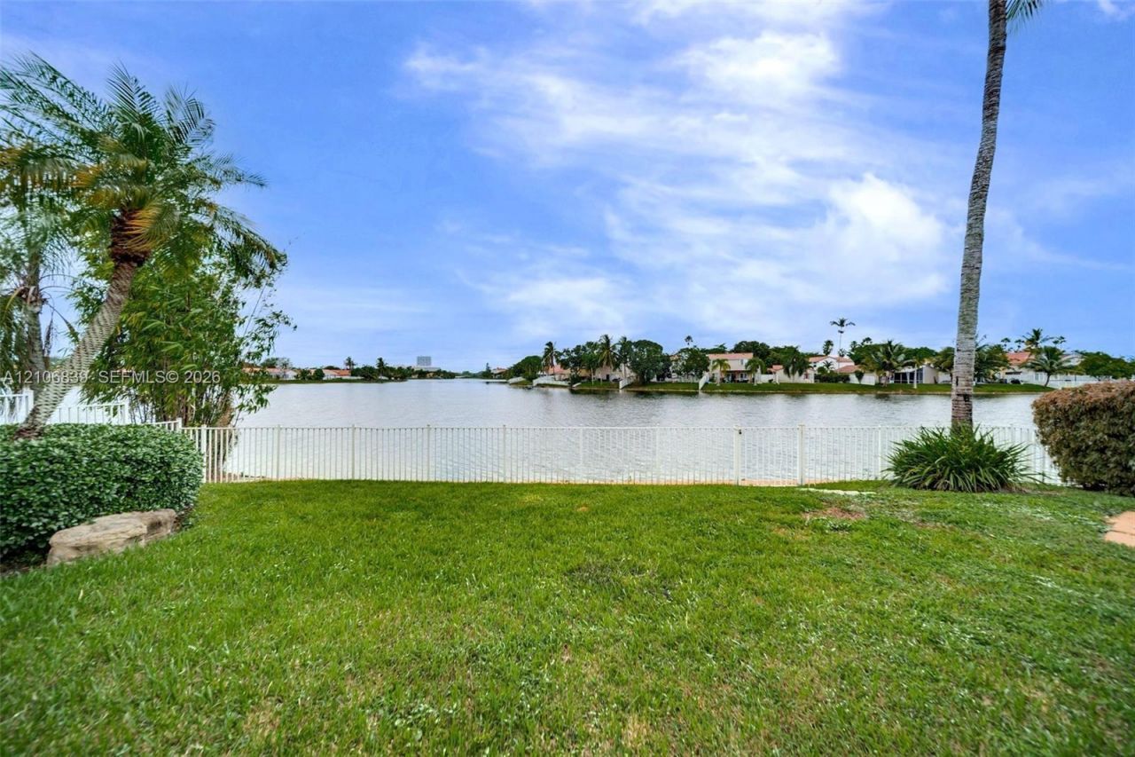 12683 NW 11th Pl, Sunrise, FL 33323 Photo