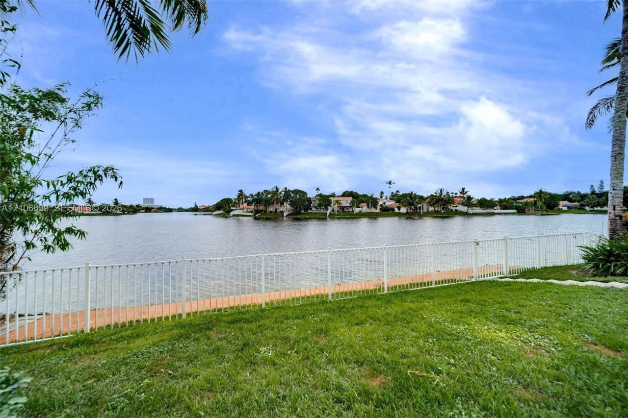 12683 NW 11th Pl, Sunrise, FL 33323 Photo