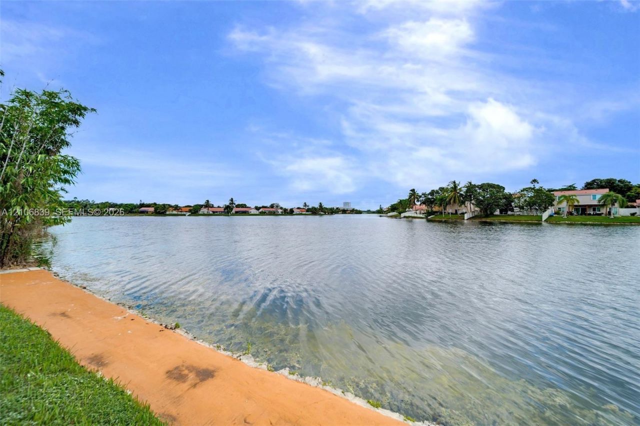 12683 NW 11th Pl, Sunrise, FL 33323 Photo