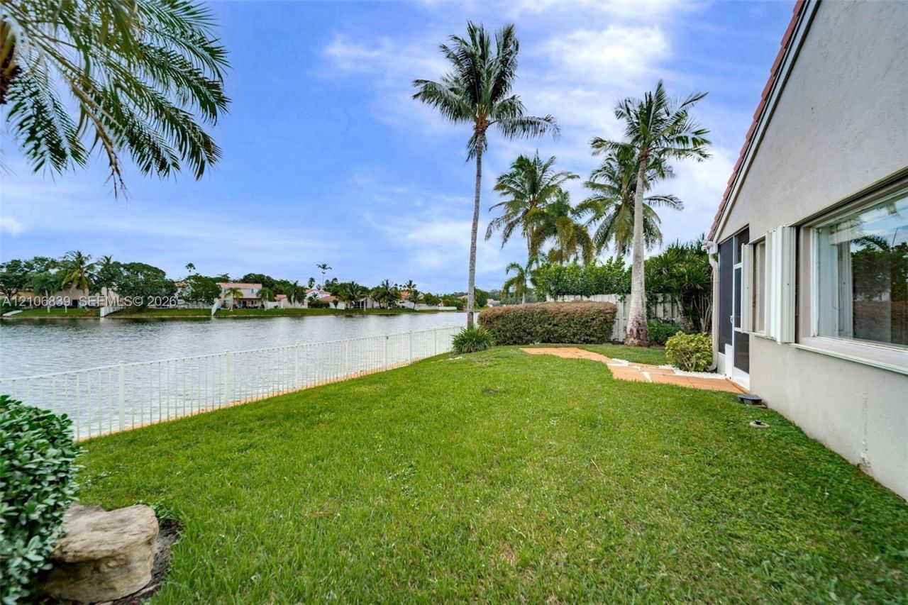 12683 NW 11th Pl, Sunrise, FL 33323 Photo