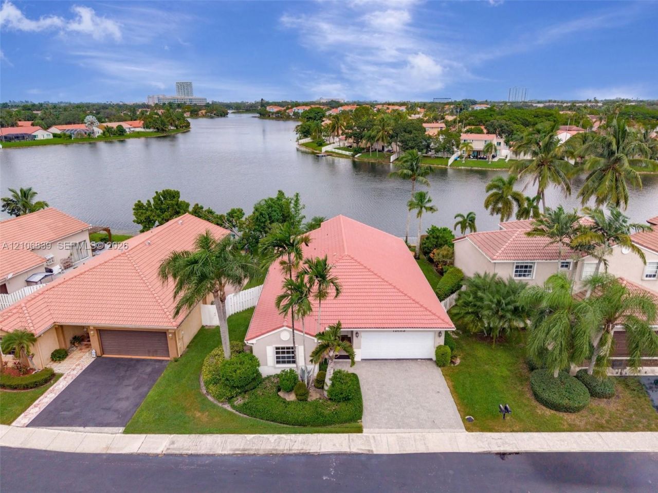 12683 NW 11th Pl, Sunrise, FL 33323 Photo