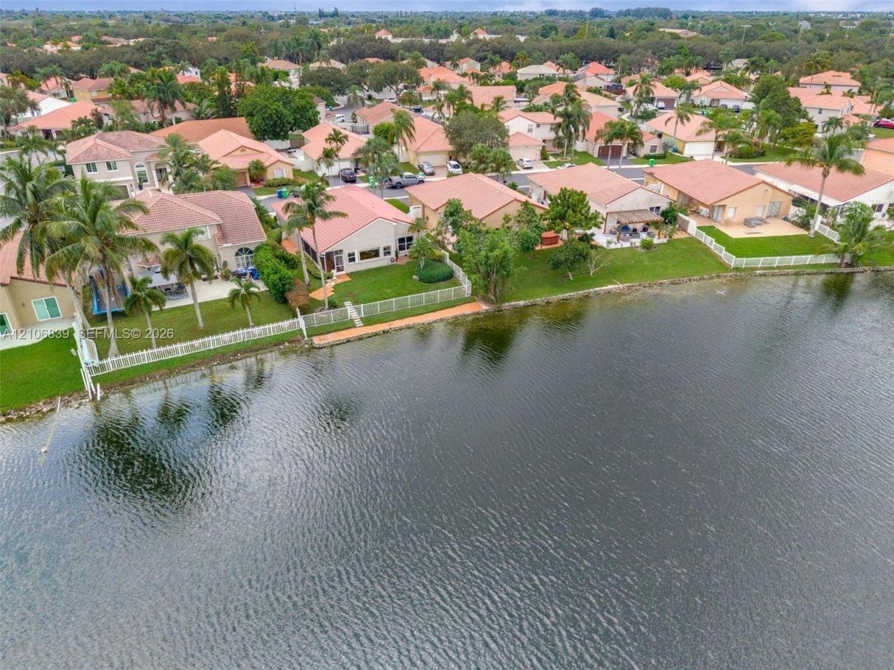12683 NW 11th Pl, Sunrise, FL 33323 Photo