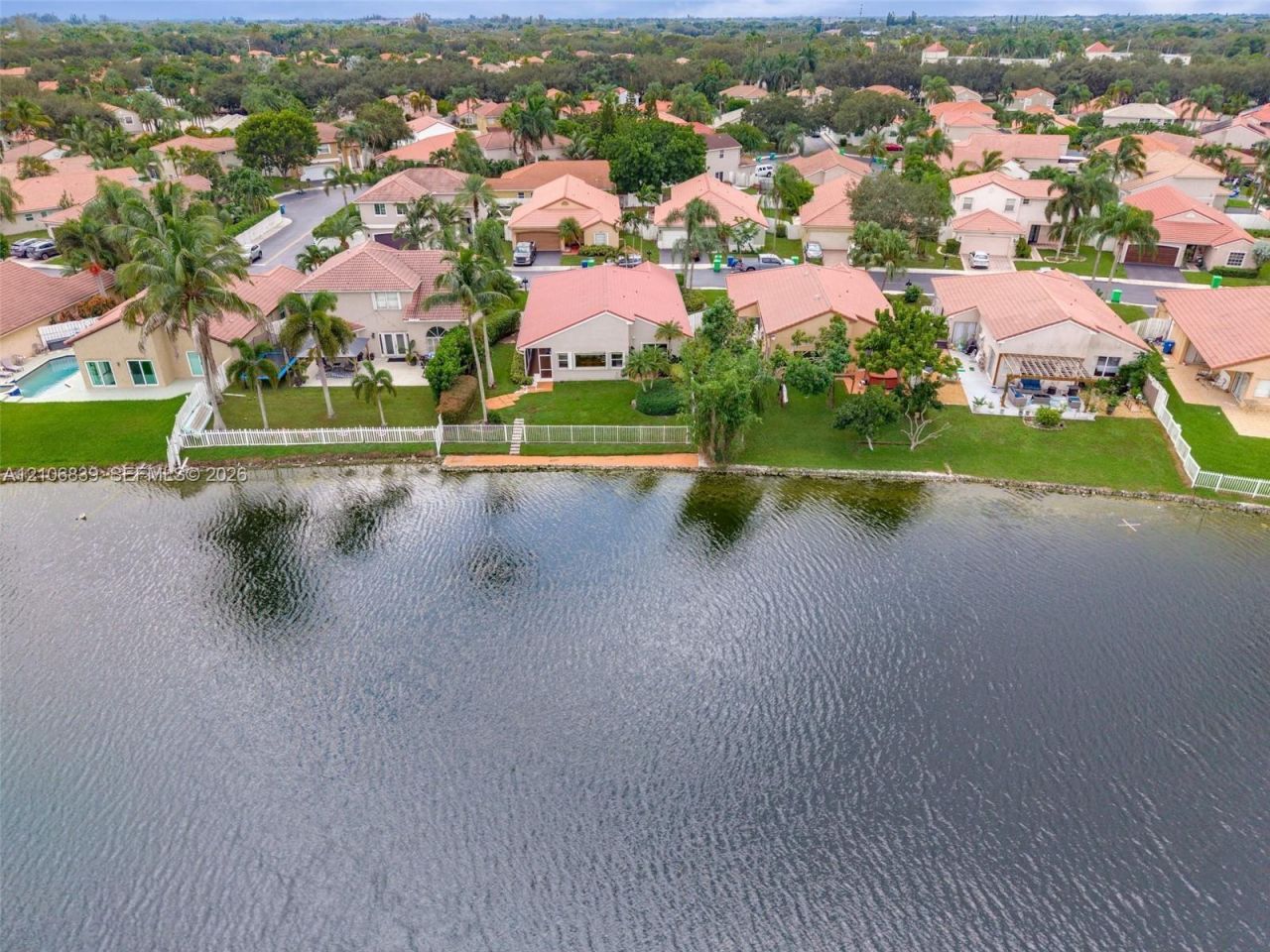 12683 NW 11th Pl, Sunrise, FL 33323 Photo
