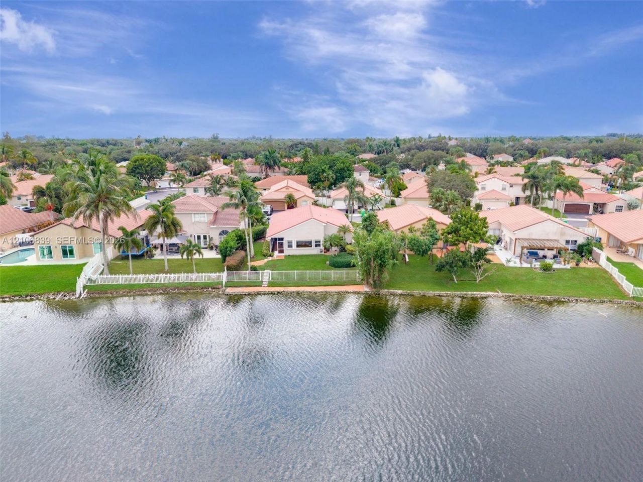 12683 NW 11th Pl, Sunrise, FL 33323 Photo
