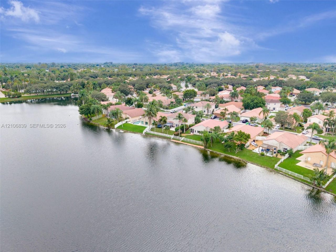 12683 NW 11th Pl, Sunrise, FL 33323 Photo