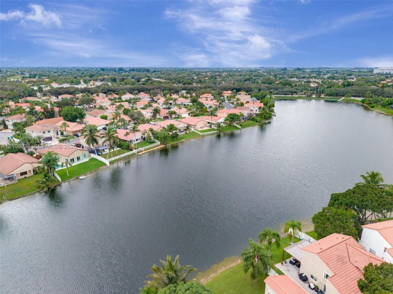 12683 NW 11th Pl, Sunrise, FL 33323 Photo