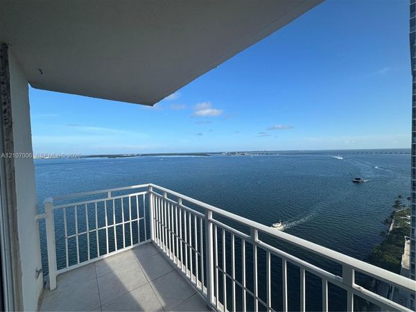 770 Claughton Island Dr , Unit 2116, Miami, FL 33131