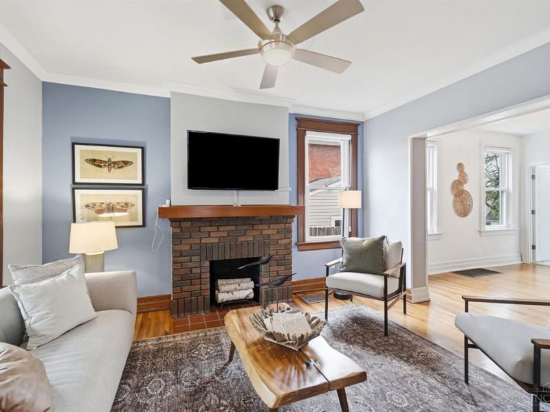 3357 Woodford Road, Cincinnati, OH 45213 Photo 10