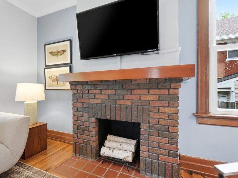 3357 Woodford Road, Cincinnati, OH 45213 Photo 13