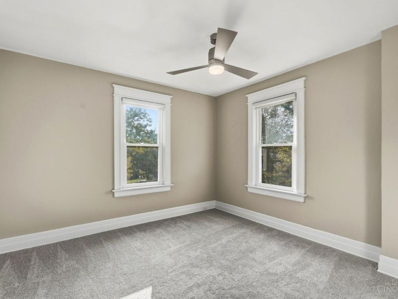 3357 Woodford Road, Cincinnati, OH 45213 Photo 42