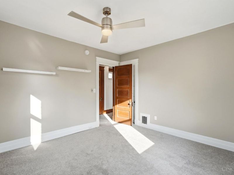 3357 Woodford Road, Cincinnati, OH 45213 Photo 43