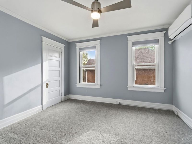 3357 Woodford Road, Cincinnati, OH 45213 Photo 44