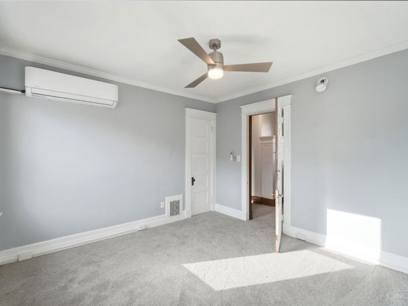 3357 Woodford Road, Cincinnati, OH 45213 Photo 45