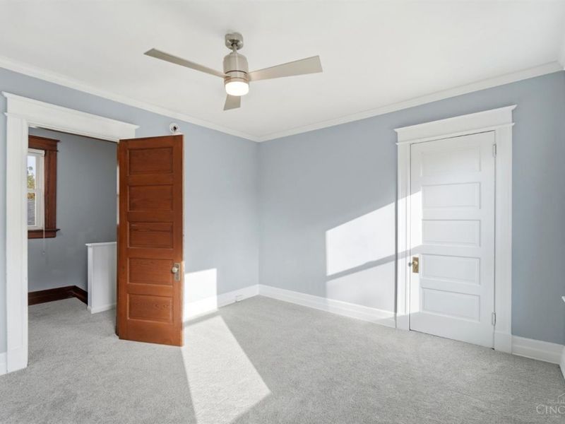3357 Woodford Road, Cincinnati, OH 45213 Photo 46